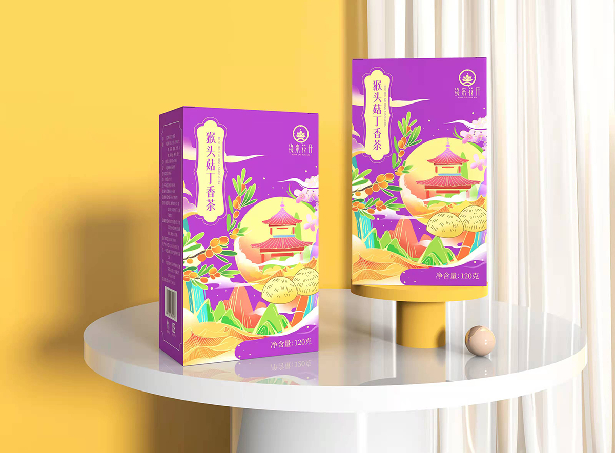 ������~����Ʒ�a(ch��n)Ʒ���b�O(sh��)Ӌ(j��)|ʳƷ��ϰ��b�O(sh��)Ӌ(j��)��˾